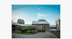 Desktop Screenshot of meadowlandfarmny.com